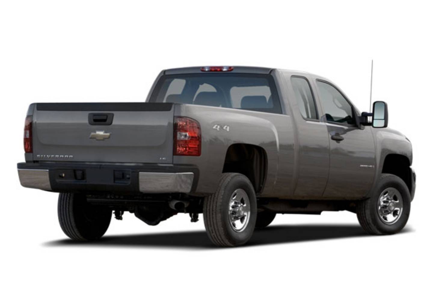 chevrolet silverado 2500hd 2008 1GCHK29638E178709 image chevrolet silverado 2500hd 2008 1GCHK29638E178709 image